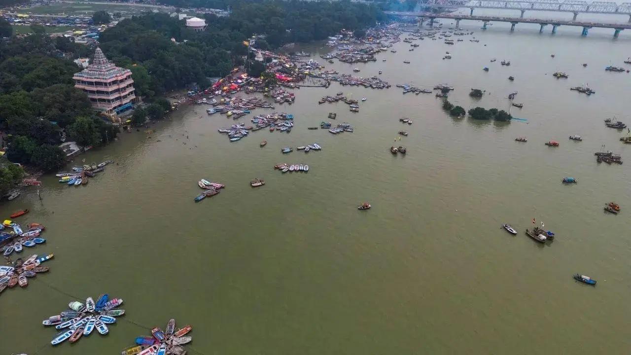 પ્રતીકાત્મક તસવીર