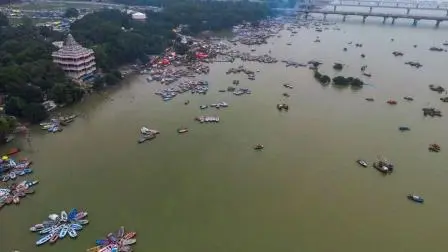 પ્રતીકાત્મક તસવીર