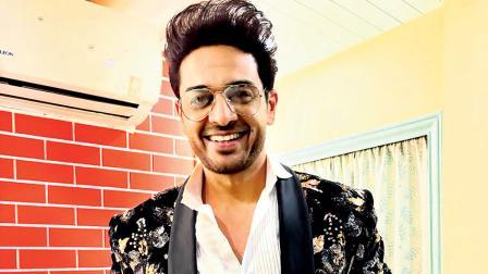 ગૌરવ ખન્ના બિગ બૉસ 19નો વિનર હતો