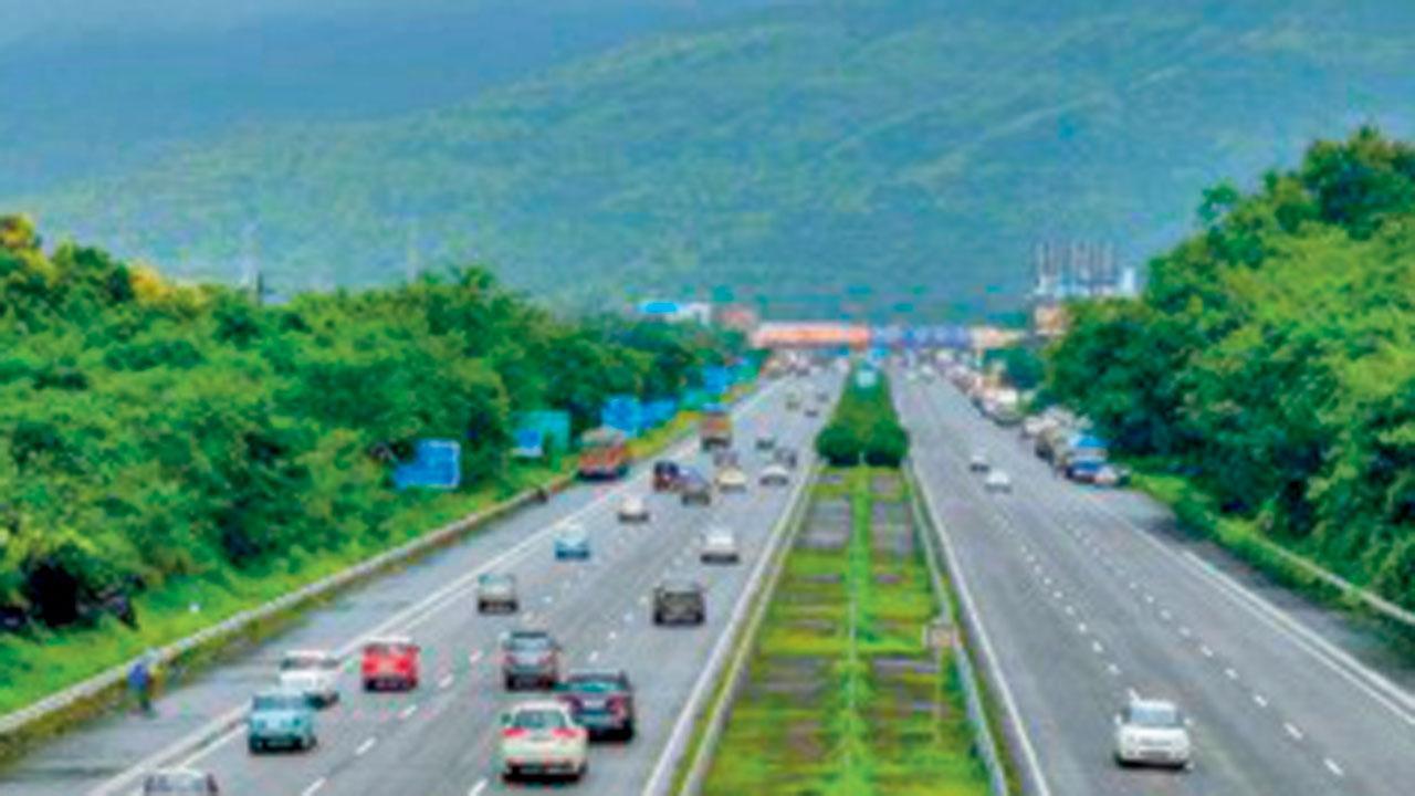 પ્રતીકાત્મક ફાઇલ તસવીર