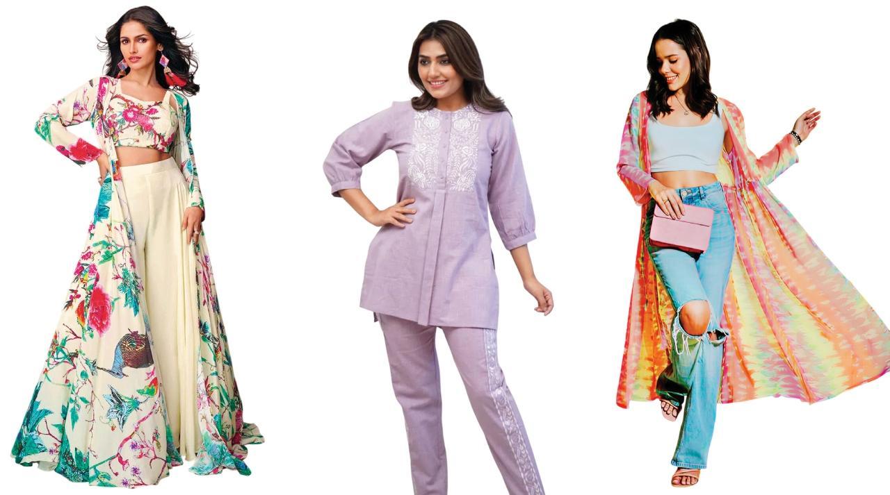 પ્રતીકાત્મક તસવીર