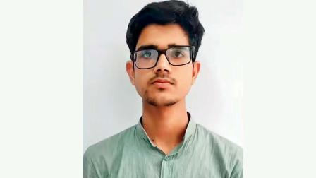 હારિસ અલી