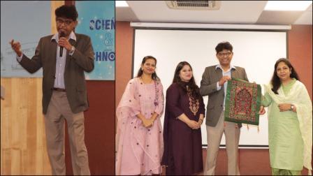 તસવીરોનો કૉલાજ