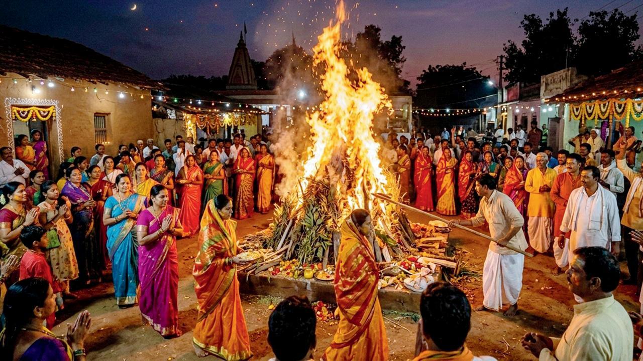 પ્રતીકાત્મક તસવીર