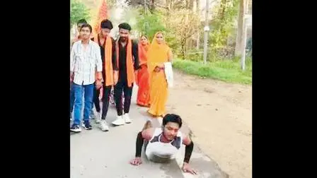 તસવીર સૌજન્યઃ સોશ્યલ મીડિયા