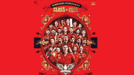 વિસ્ફોટક બૅટર્સની સાથે બોલર્સ પણ મચાવશે તરખાટ તો જ હૈદરાબાદનો થશે સનરાઇઝ