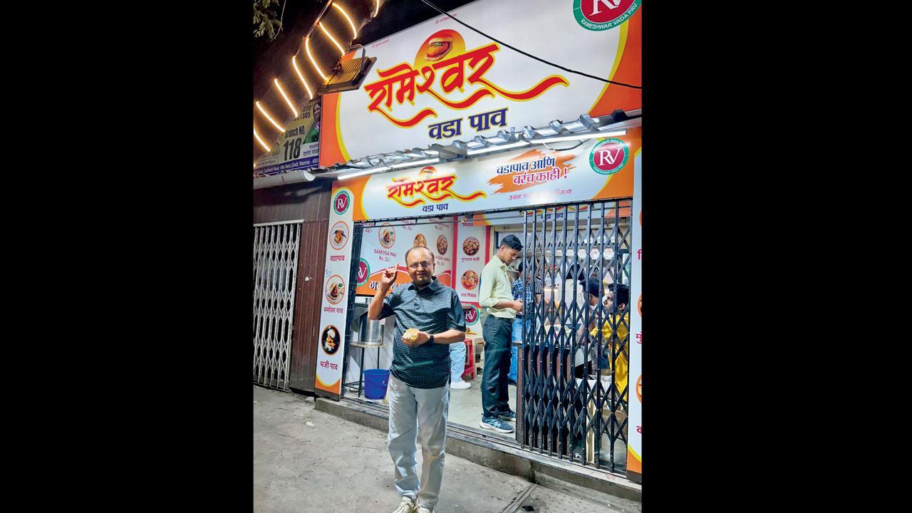 અમે પામ ઑઇલ કે વેજિટેબલ ઑઇલ વાપરતા નથી