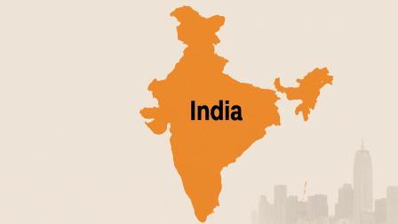 પ્રતીકાત્મક ફાઇલ તસવીર