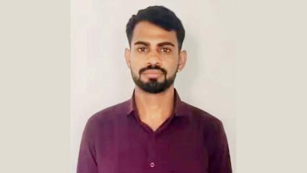 લાન્સ નાયક