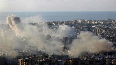 પ્રતીકાત્મક તસવીર