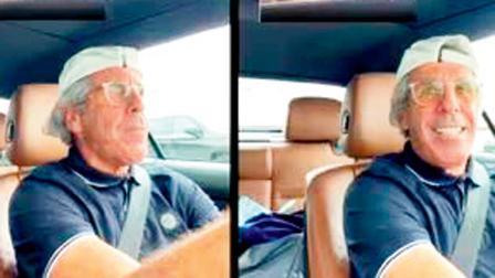 આ છે એ ભાઈ