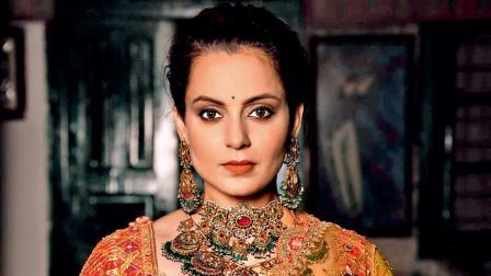 કંગના રનૌત