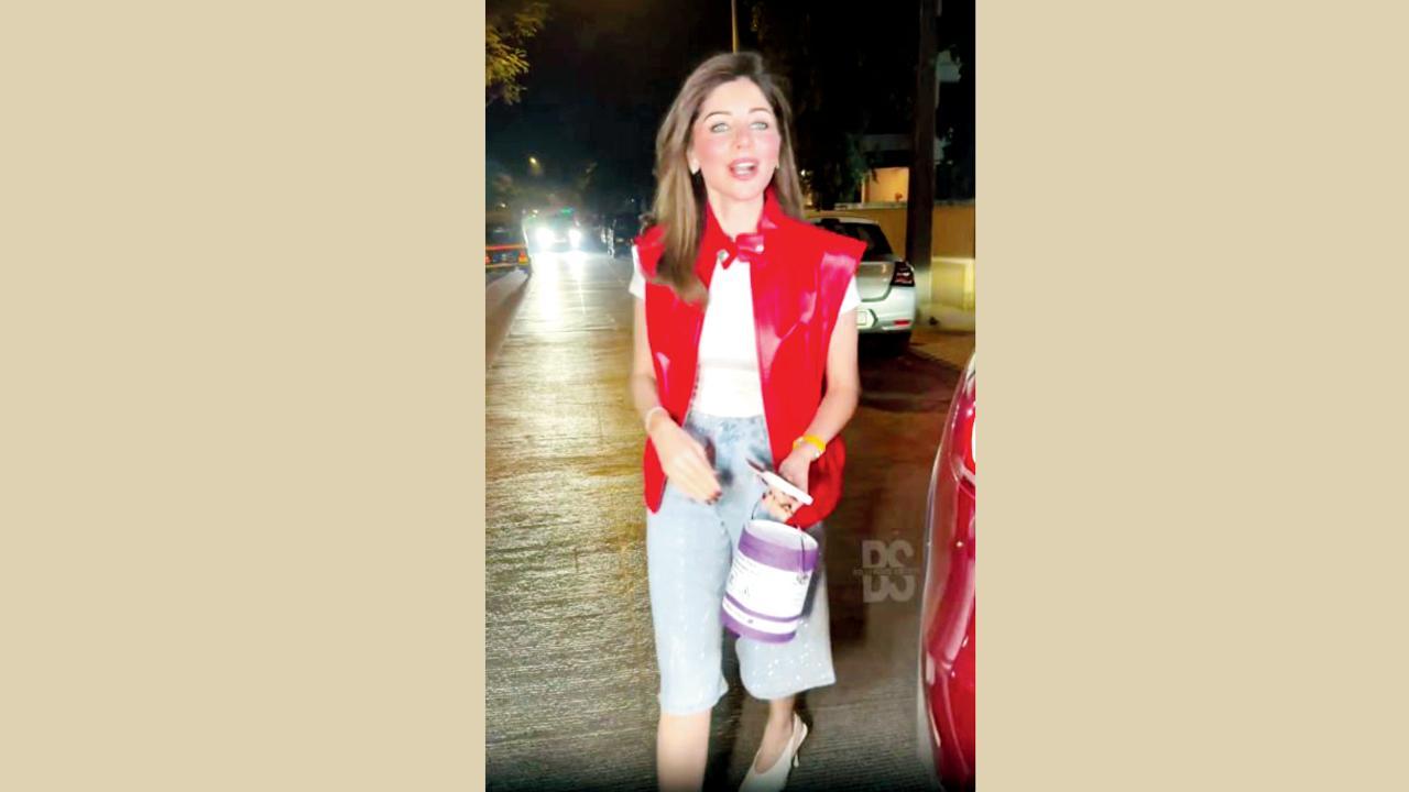 તસવીર સૌજન્યઃ સોશ્યલ મીડિયા