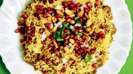 કચ્છી કડક