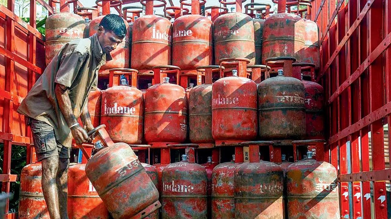 ફાઇલ તસવીર