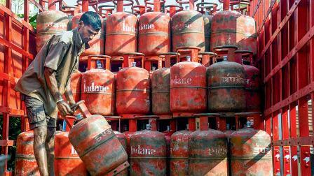 ફાઇલ તસવીર