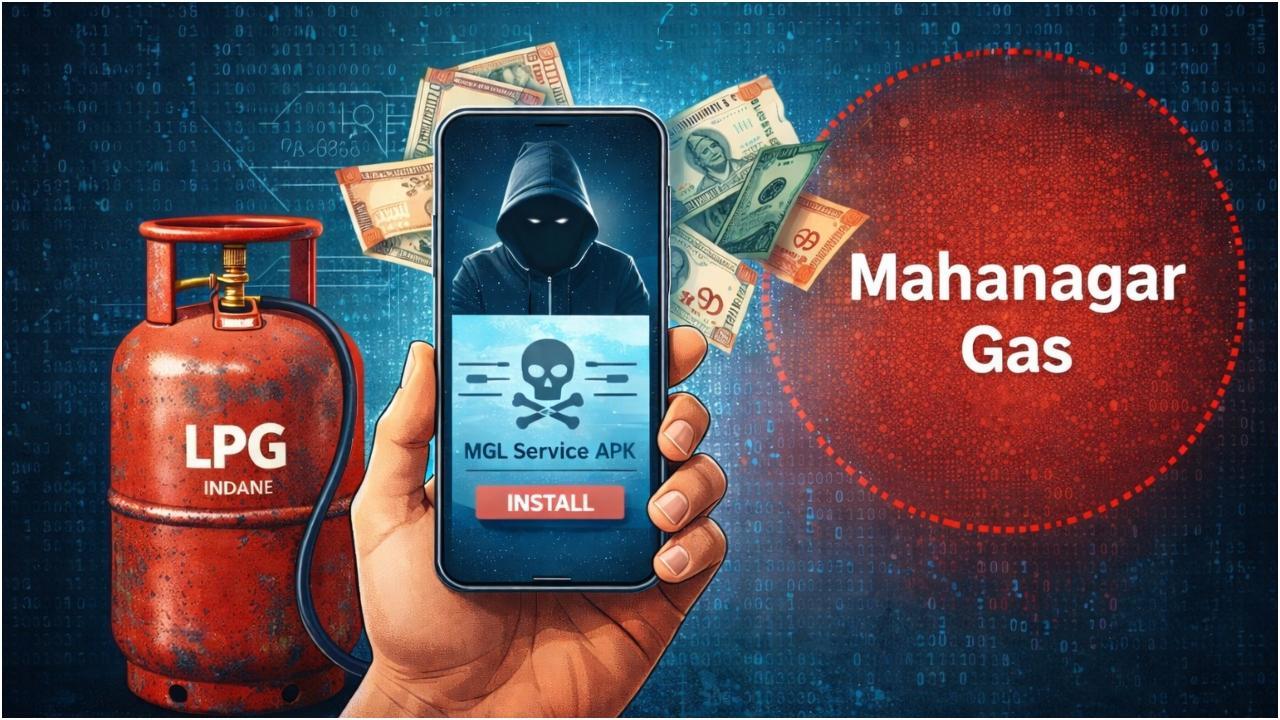 પ્રતિકાત્મક તસવીર - એઆઈ 