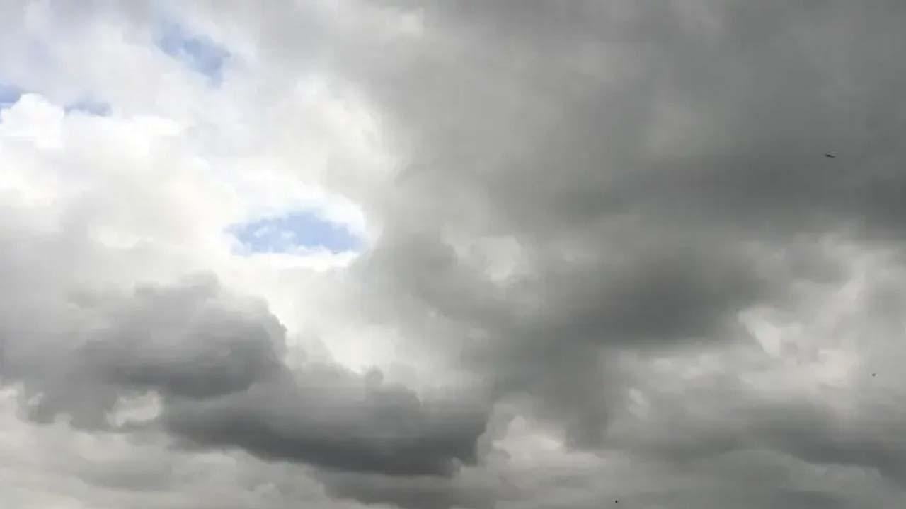 પ્રતીકાત્મક તસવીર