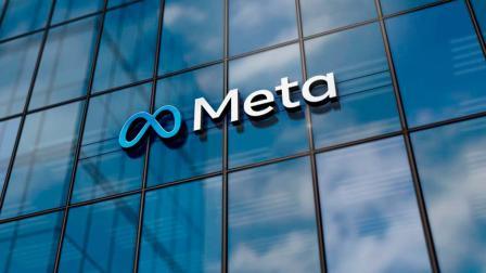 ફેસબુક, ઇન્સ્ટા, વૉટ્સઍપની માલિકી ધરાવતી કંપની મેટાને ૩૧૦૦ કરોડ રૂપિયાનો દંડ