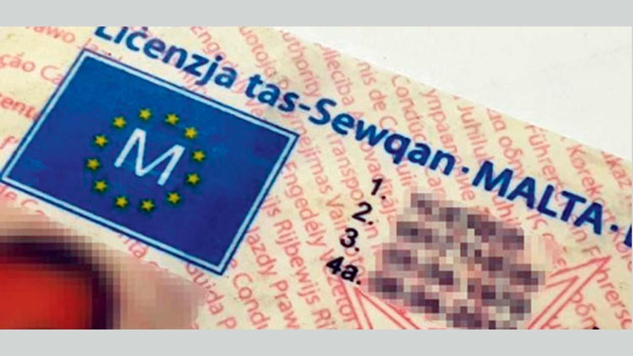 પ્રતીકાત્મક તસવીર