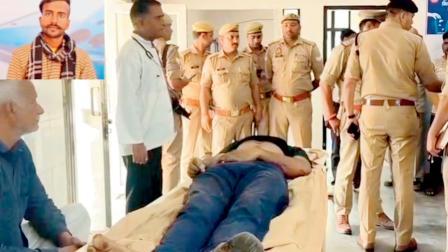 તસવીર સૌજન્યઃ સોશ્યલ મીડિયા