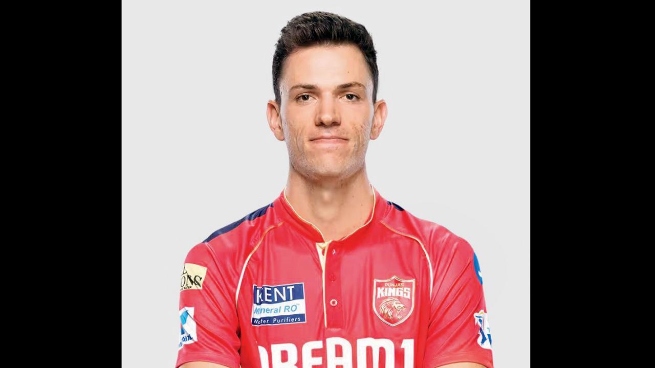 પાછા જવામાં મોડું થયું હોવાથી IPL માટે મોડો આવશે માર્કો યાન્સેન