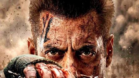 હાલમાં ફિલ્મ ૧૭ એપ્રિલે રિલીઝ કરવાની જાહેરાત કરવામાં આવી છે