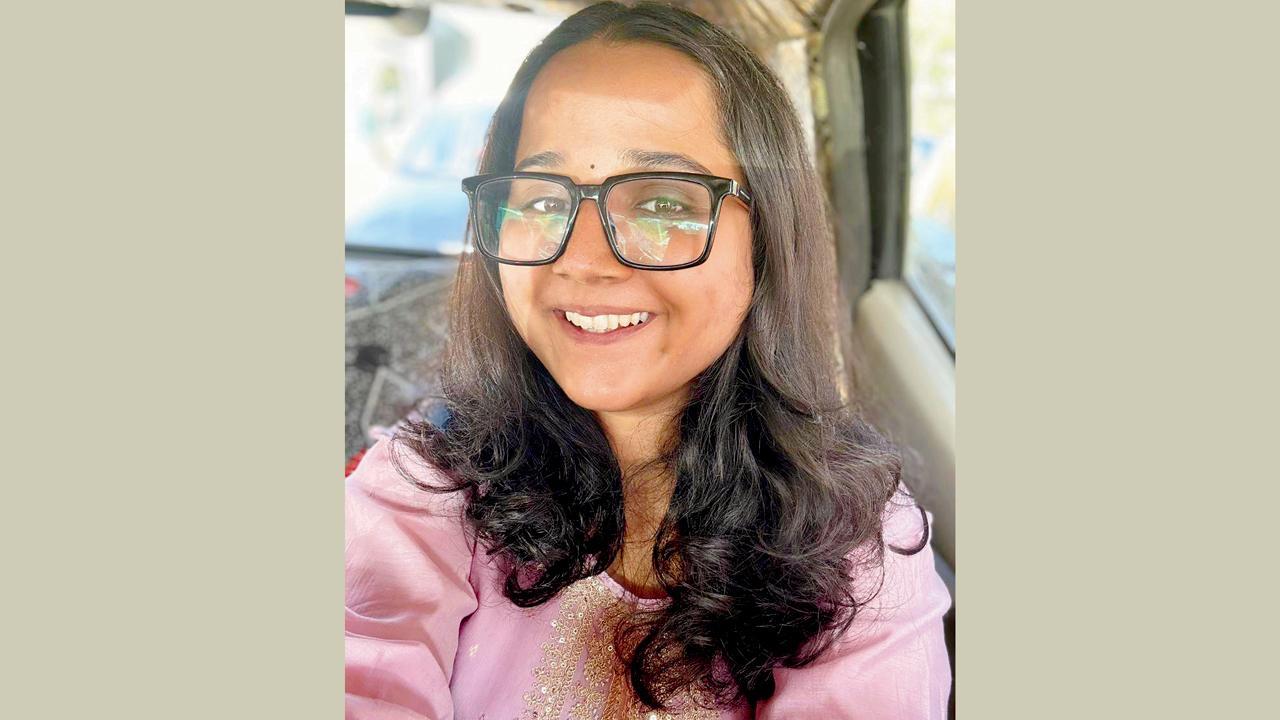 મિશા ભટ્ટ એક અનુભવી મીડિયા-વ્યૂહરચનાકાર અને શિક્ષણવિદ છે. ભારતની G20 પ્રેસિડેન્સી અને વિકસિત ભારત અભિયાનમાં સક્રિય યોગદાન બદલ રાષ્ટ્રપતિ અને વડા પ્રધાન દ્વારા સન્માનિત મિશા હાલમાં IIM કોઝીકોડથી MBA કરી રહ્યાં છે.