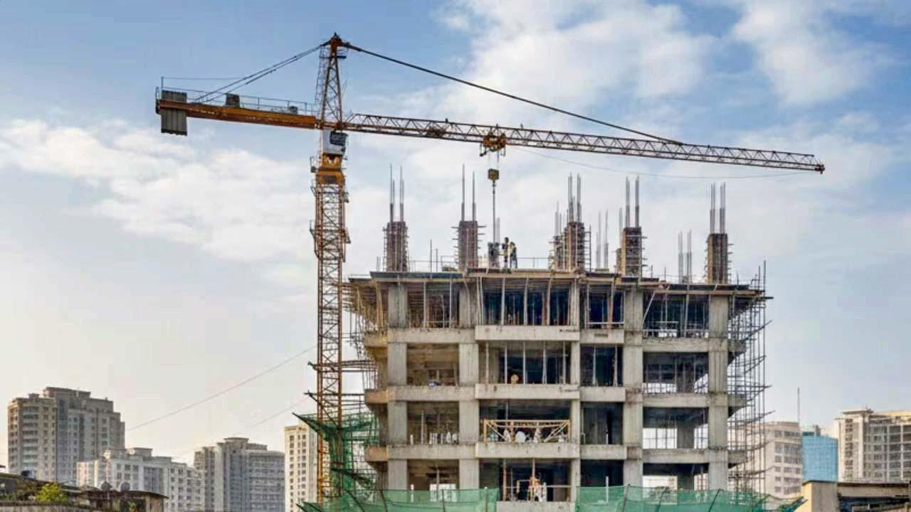 પ્રતીકાત્મક તસવીર