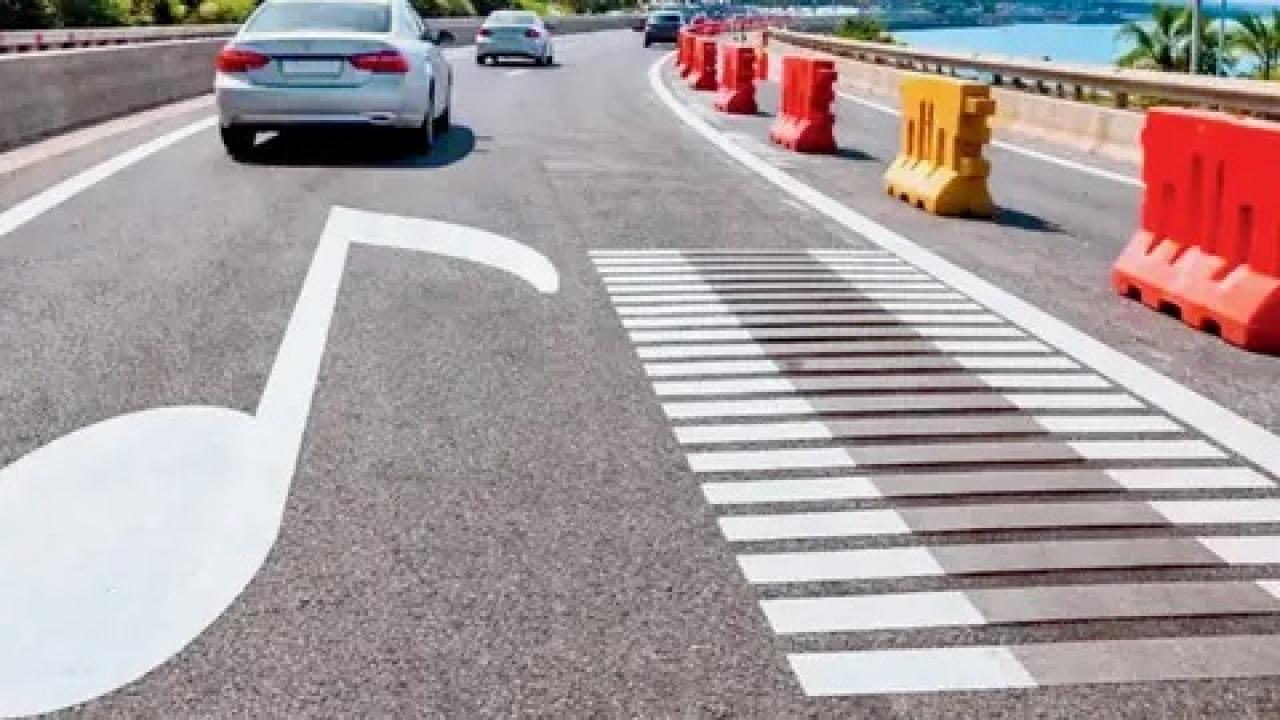 ફાઈલ તસવીર