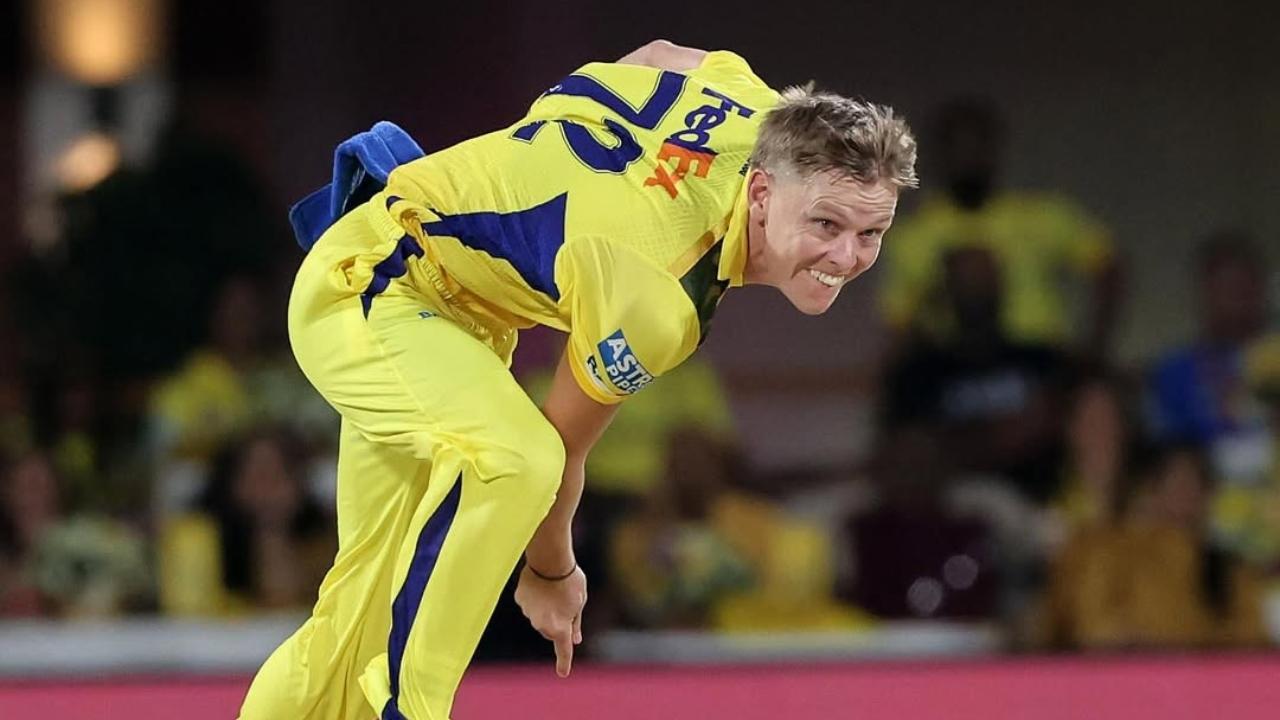 નૅથન એલિસની ફાઇલ તસવીર