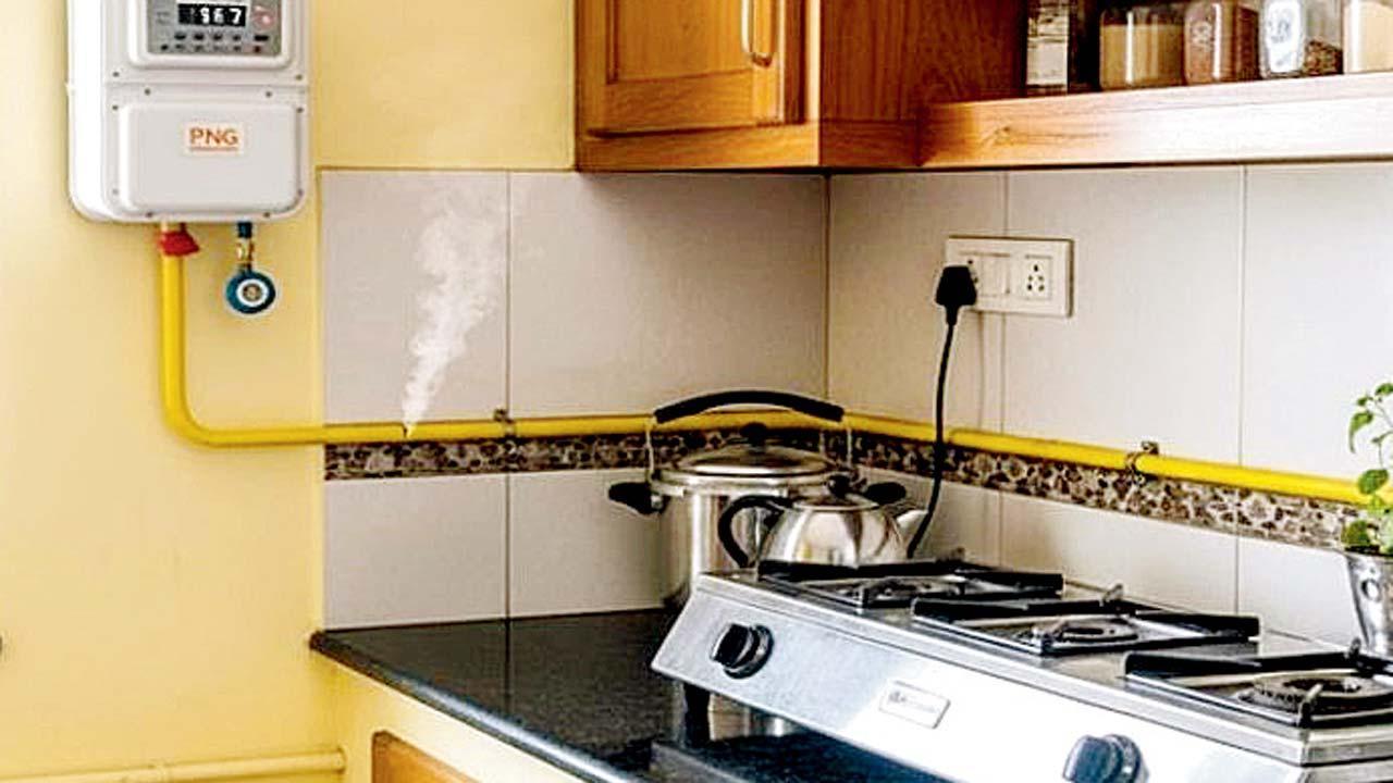 પ્રતીકાત્મક તસવીર