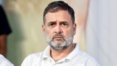 ફાઇલ તસવીર