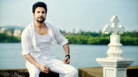 રાજીવ ખંડેલવાલ