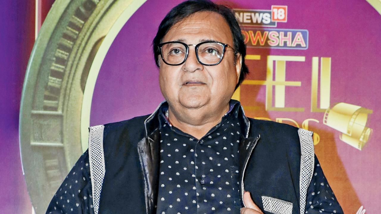 મિડલ ઈસ્ટનું સ્ટ્રેસ અમને પણ છે, પણ અમે તો આવી રહ્યા છીએ