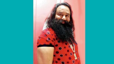 પત્રકારના મર્ડરકેસમાં ગુરમીત રામ રહીમ નિર્દોષ છૂટ્યો, પણ જેલમાં જ રહેવું પડશે