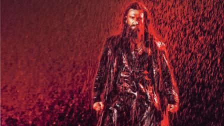 ‘ધુરંધર : ધ રિવેન્જ’નું ટ્રેલર ૭ માર્ચે રિલીઝ કરવામાં આવ્યું હતું 