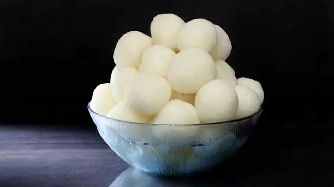 પ્રતીકાત્મક તસવીર