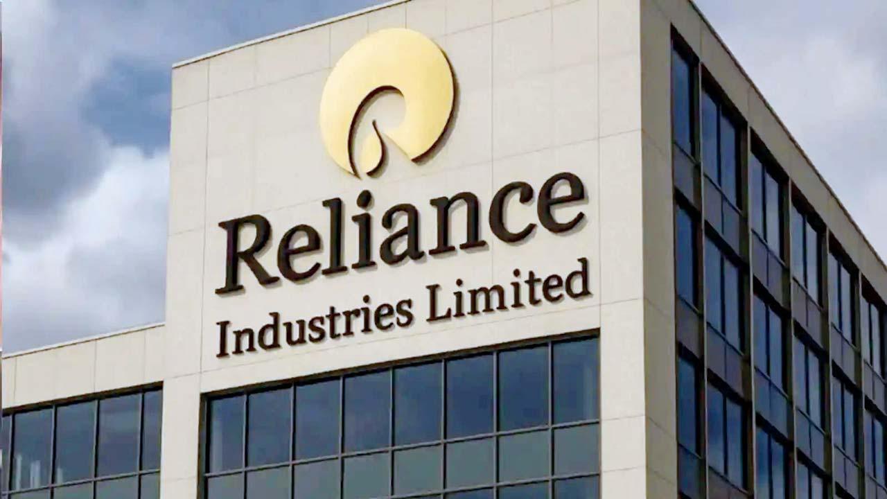 પ્રતીકાત્મક તસવીર