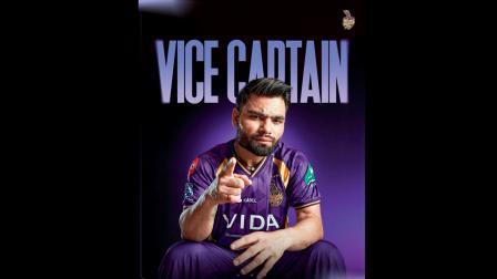 એક જ દિવસમાં રિન્કુ સિંહને મળ્યા બબ્બે ગુડ ન્યુઝ