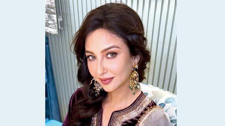 સૌમ્યા ટંડન