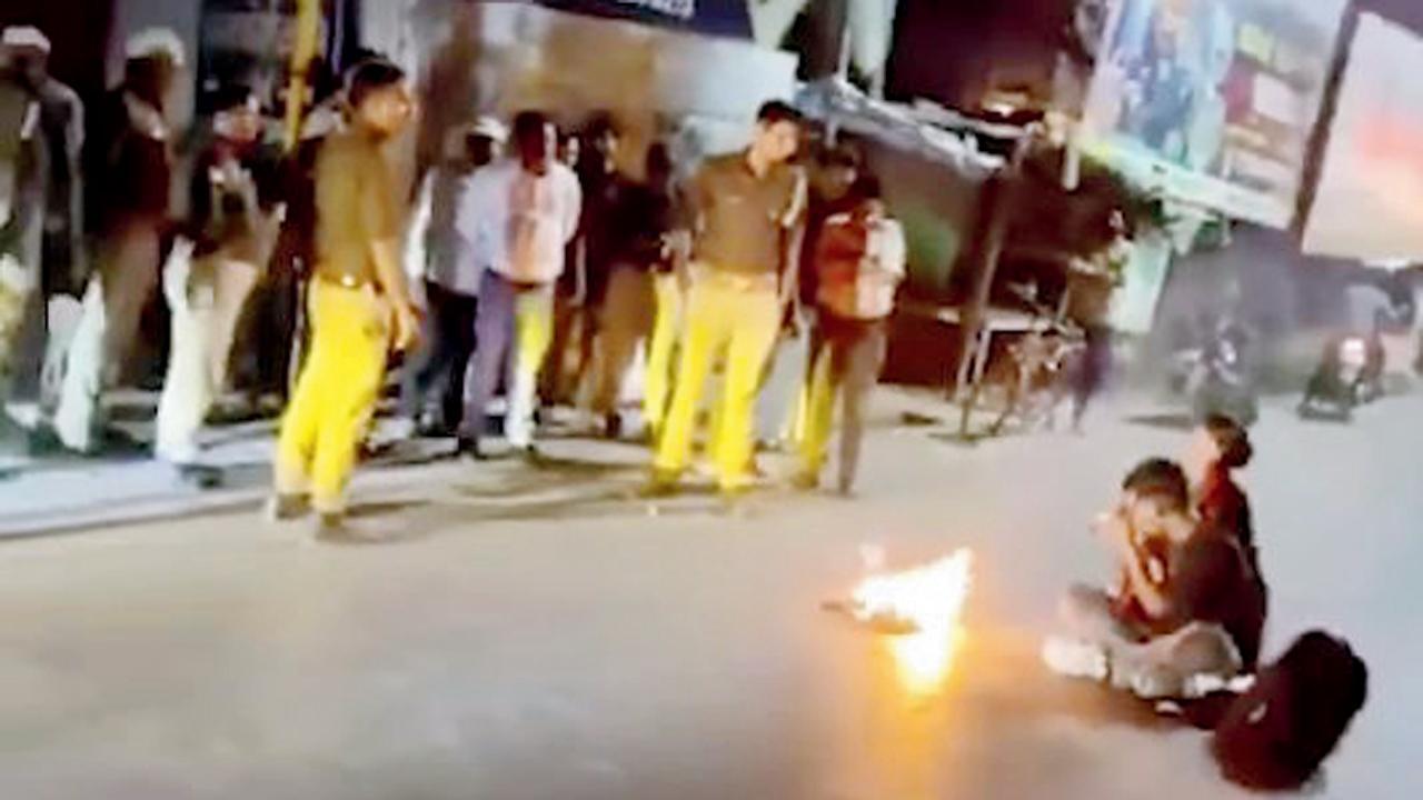 તસવીર સૌજન્યઃ સોશ્યલ મીડિયા