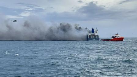 પ્રતીકાત્મક તસવીર