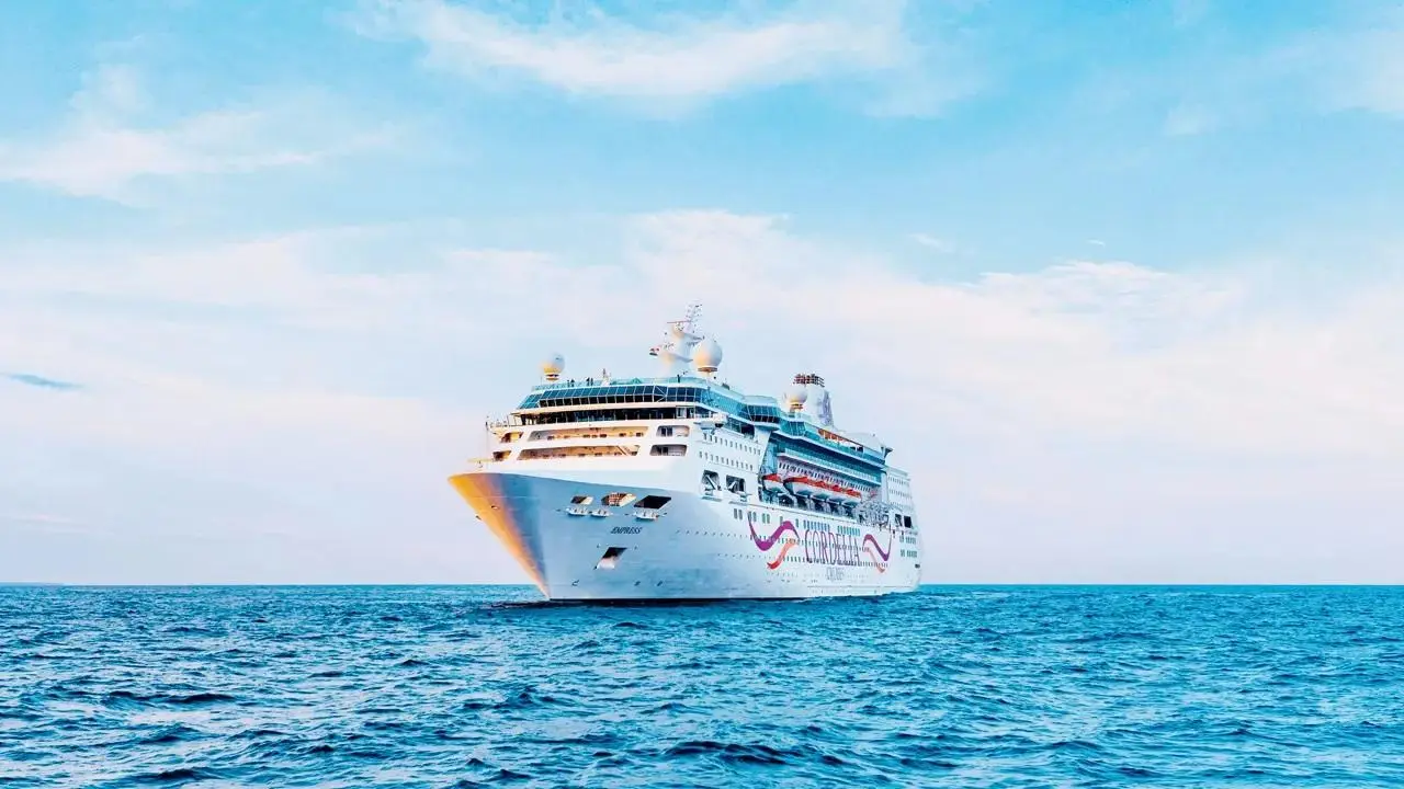 પ્રતીકાત્મક તસવીર