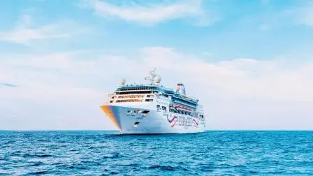 પ્રતીકાત્મક તસવીર