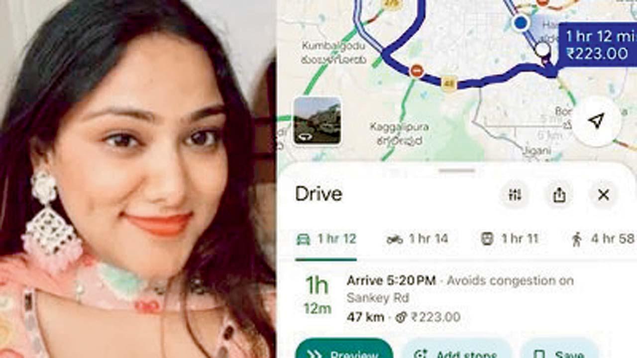 શ્રાવિકા જૈન