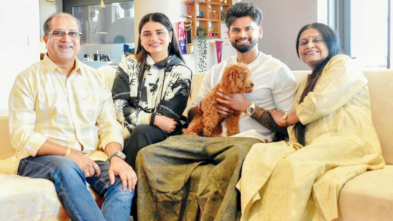 તસવીર સૌજન્યઃ સોશ્યલ મીડિયા