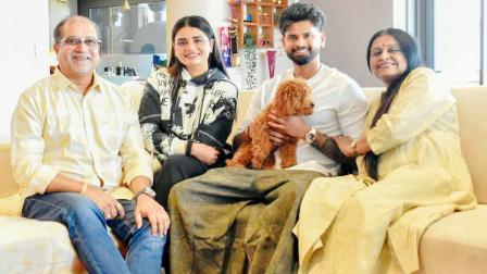 તસવીર સૌજન્યઃ સોશ્યલ મીડિયા