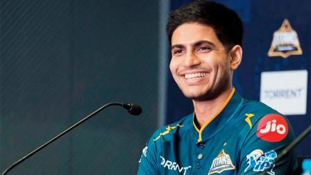 મારે કોઈને મારી યોગ્યતા સાબિત કરવાની જરૂર નથી