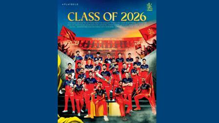 IPLમાં બૅન્ગલોરની હારજીત રહી છે ઑલમોસ્ટ એકસમાન ૨૭૪ મૅચ રમીને ૧૩૪ જીત્યું અને ૧૩૩ હાર્યું